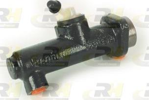 Roadhouse 1619.21 - Cylindre émetteur, embrayage droxauto.com