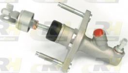 Roadhouse 1615.09 - Cylindre émetteur, embrayage droxauto.com