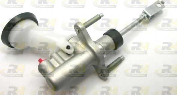 Roadhouse 1615.10 - Cylindre émetteur, embrayage droxauto.com