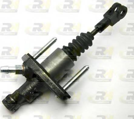 Roadhouse 1615.13 - Cylindre émetteur, embrayage droxauto.com