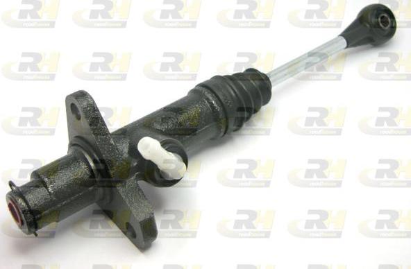 Roadhouse 1615.17 - Cylindre émetteur, embrayage droxauto.com