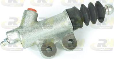 Roadhouse 1719.09 - Cylindre récepteur, embrayage droxauto.com