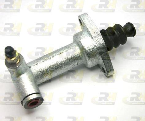 Roadhouse 1719.19 - Cylindre récepteur, embrayage droxauto.com
