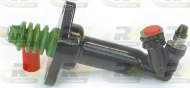Roadhouse 1719.20 - Cylindre récepteur, embrayage droxauto.com