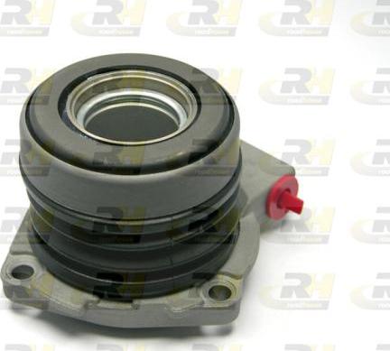 Roadhouse 1734.00 - Cylindre récepteur, embrayage droxauto.com