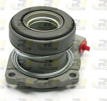 Roadhouse 1734.01 - Cylindre récepteur, embrayage droxauto.com