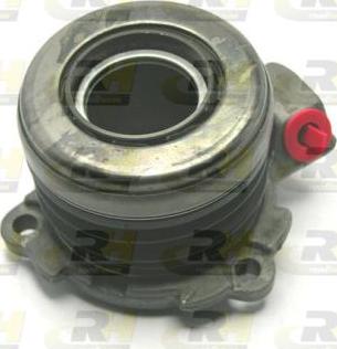 Roadhouse 1734.02 - Cylindre récepteur, embrayage droxauto.com