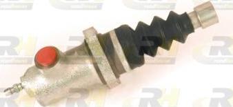 Roadhouse 1725.04 - Cylindre récepteur, embrayage droxauto.com