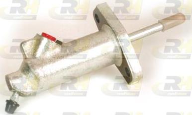 Roadhouse 1720.00 - Cylindre récepteur, embrayage droxauto.com