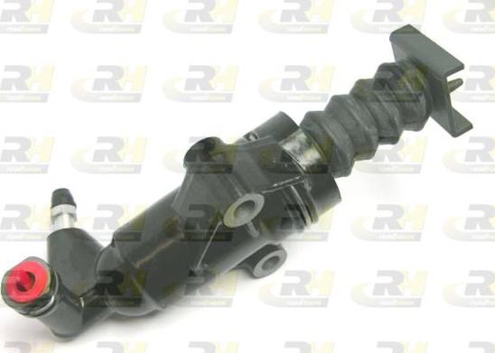 Roadhouse 1723.04 - Cylindre récepteur, embrayage droxauto.com