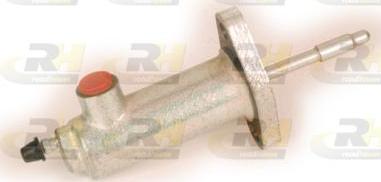 Roadhouse 1723.01 - Cylindre récepteur, embrayage droxauto.com