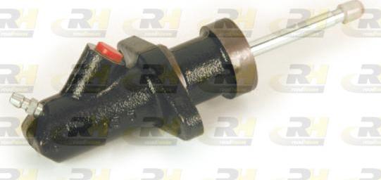 Roadhouse 1722.10 - Cylindre récepteur, embrayage droxauto.com