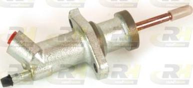 Roadhouse 1722.13 - Cylindre récepteur, embrayage droxauto.com