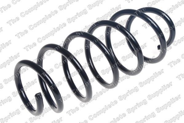 ROC CS9464 - Ressort de suspension droxauto.com