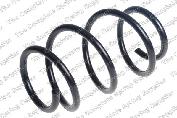 ROC CS9247 - Ressort de suspension droxauto.com