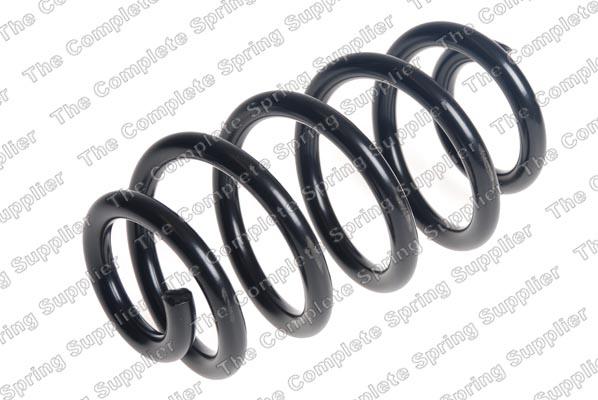 ROC CS9250 - Ressort de suspension droxauto.com