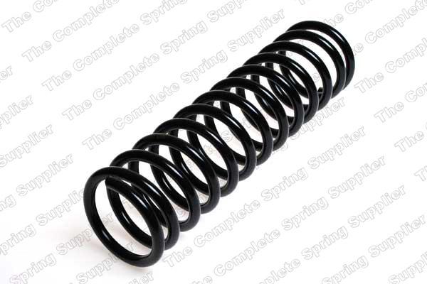 ROC CS4273 - Ressort de suspension droxauto.com