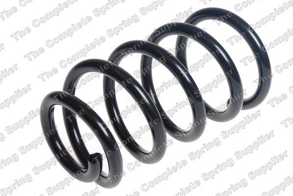 ROC CS8796 - Ressort de suspension droxauto.com