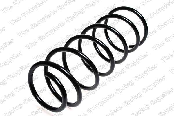 ROC CS3234 - Ressort de suspension droxauto.com