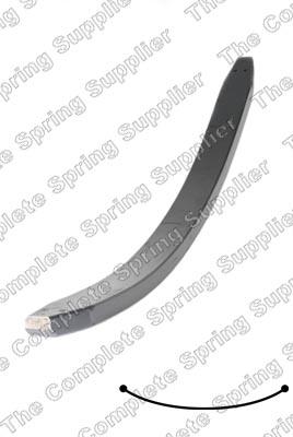 ROC LS8400 - Groupe de ressorts droxauto.com