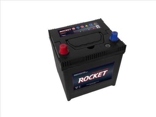 ROCKET BAT050LCN - Batterie de démarrage droxauto.com