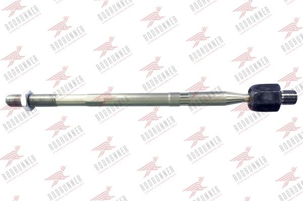 Rodrunner AJ-A-594 - Rotule de direction intérieure, barre de connexion droxauto.com