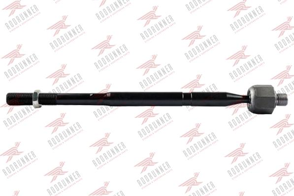 Rodrunner AJ-A-593 - Rotule de direction intérieure, barre de connexion droxauto.com