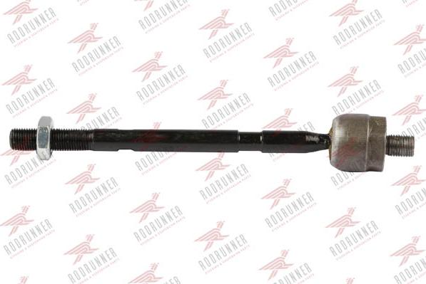 Rodrunner AJ-AF-173 - Rotule de direction intérieure, barre de connexion droxauto.com