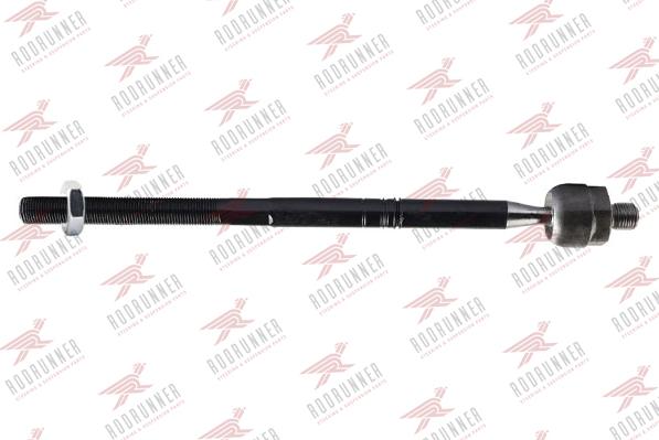 Rodrunner AJ-AF-353 - Rotule de direction intérieure, barre de connexion droxauto.com