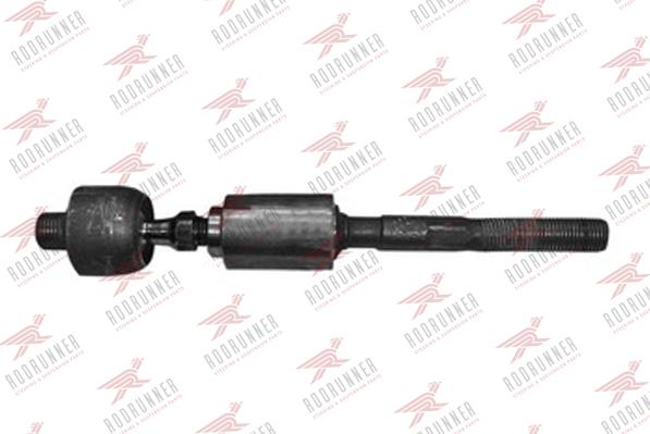 Rodrunner AJ-AF-313 - Rotule de direction intérieure, barre de connexion droxauto.com