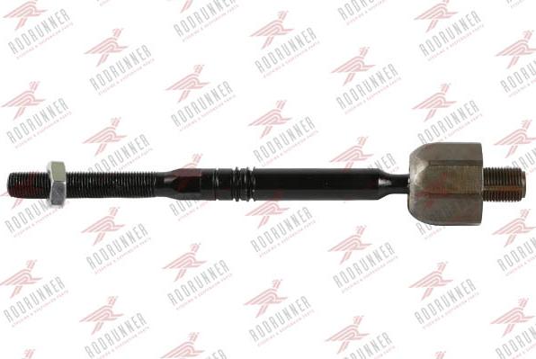 Rodrunner AJ-B-903 - Rotule de direction intérieure, barre de connexion droxauto.com