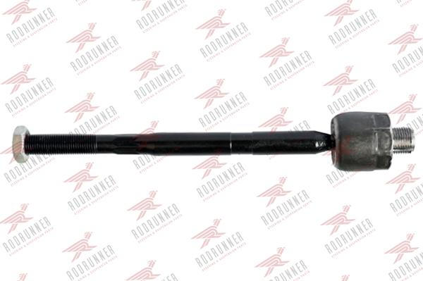 Rodrunner AJ-B-153 - Rotule de direction intérieure, barre de connexion droxauto.com