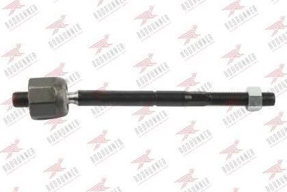 Rodrunner AJ-B-1043 - Rotule de direction intérieure, barre de connexion droxauto.com