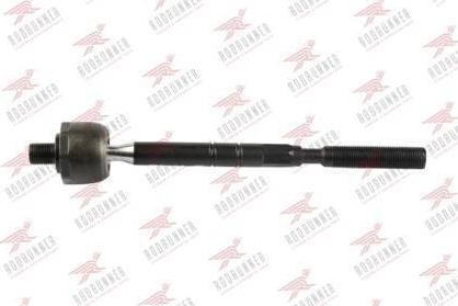 Rodrunner AJ-B-1033 - Rotule de direction intérieure, barre de connexion droxauto.com