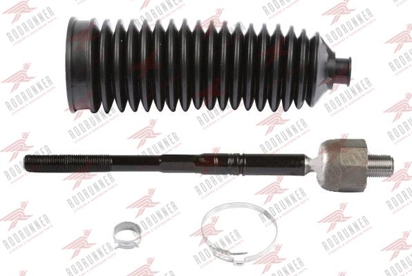 Rodrunner LS-B-197A - Entretoise / tige, stabilisateur droxauto.com