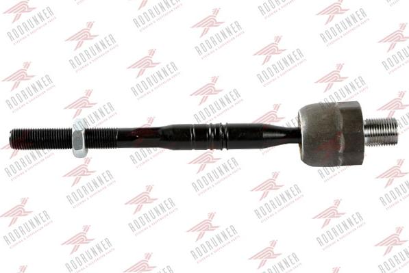 Rodrunner AJ-B-803 - Rotule de direction intérieure, barre de connexion droxauto.com