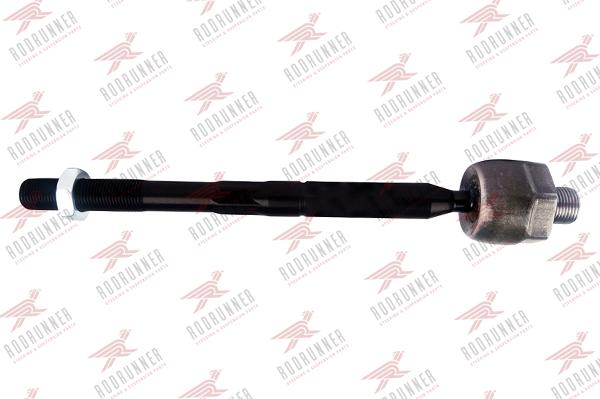 Rodrunner AJ-BU-153 - Rotule de direction intérieure, barre de connexion droxauto.com