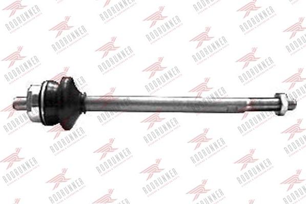 Rodrunner AJ-CH-503 - Rotule de direction intérieure, barre de connexion droxauto.com