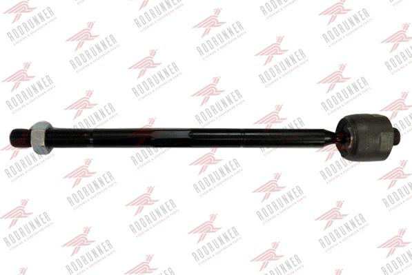 Rodrunner AJ-CH-1003 - Rotule de direction intérieure, barre de connexion droxauto.com