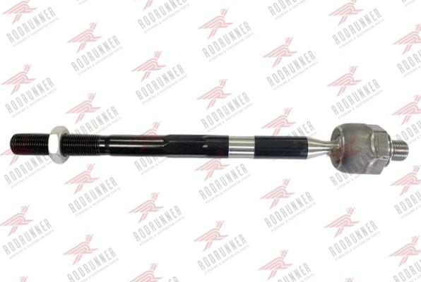 Rodrunner AJ-CH-1013 - Rotule de direction intérieure, barre de connexion droxauto.com