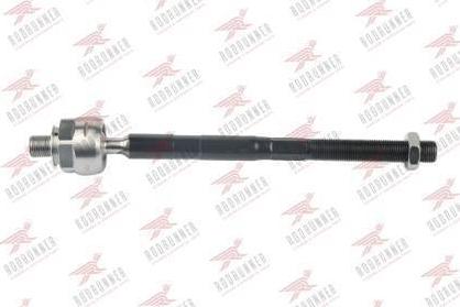 Rodrunner AJ-CH-1163 - Rotule de direction intérieure, barre de connexion droxauto.com