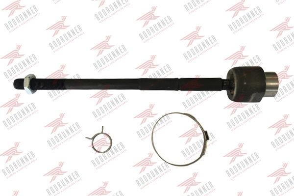 Rodrunner AJ-CH-343 - Rotule de direction intérieure, barre de connexion droxauto.com