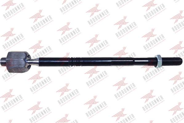 Rodrunner AJ-CH-336 - Rotule de direction intérieure, barre de connexion droxauto.com