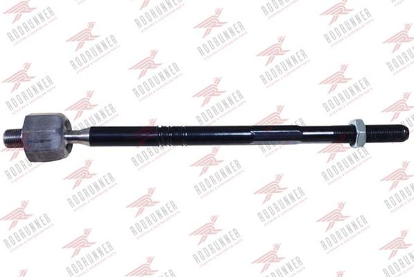 Rodrunner AJ-CH-333 - Rotule de direction intérieure, barre de connexion droxauto.com