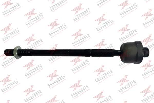 Rodrunner AJ-CH-373 - Rotule de direction intérieure, barre de connexion droxauto.com