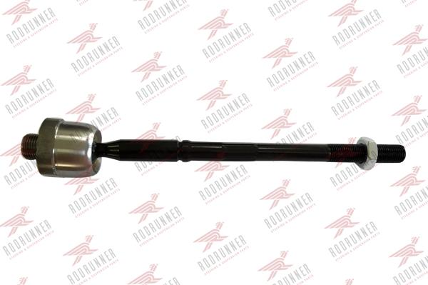 Rodrunner AJ-CH-372 - Rotule de direction intérieure, barre de connexion droxauto.com