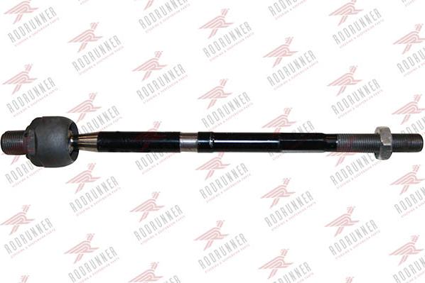 Rodrunner AJ-CH-703 - Rotule de direction intérieure, barre de connexion droxauto.com