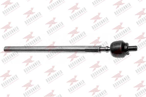 Rodrunner AJ-CI-423 - Rotule de direction intérieure, barre de connexion droxauto.com