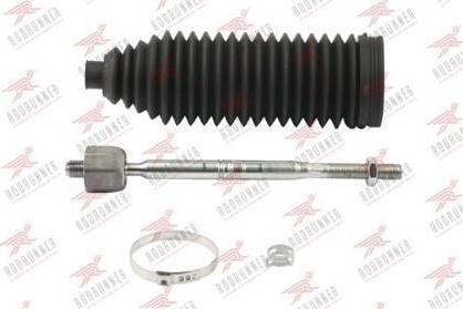 Rodrunner AJ-CI-663K - Rotule de direction intérieure, barre de connexion droxauto.com