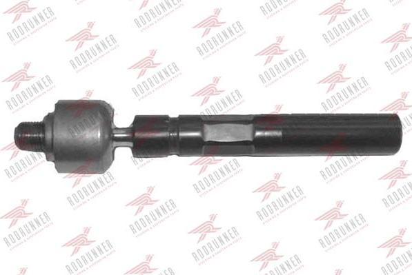 Rodrunner AJ-CI-603 - Rotule de direction intérieure, barre de connexion droxauto.com